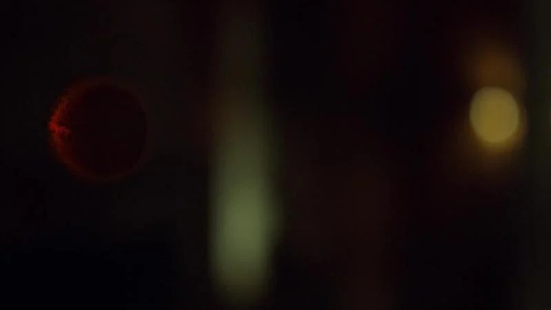 Кадры из сериала Ганнибал (2013)